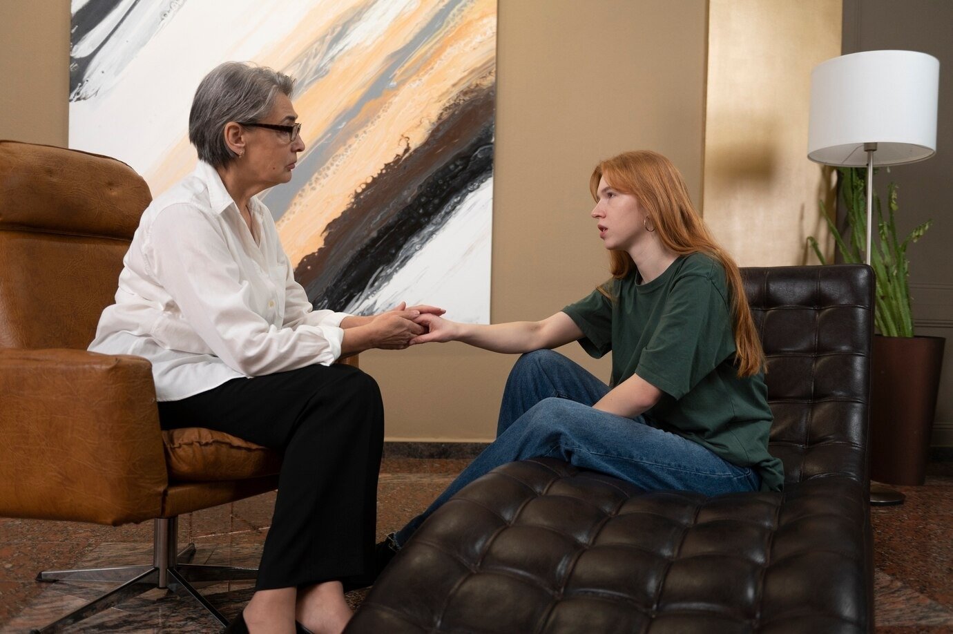 authentic-scene-young-person-undergoing-psychological-therapy_23-2150161915.jpg